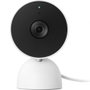 Google Nest Cam Interior/Exterior con Batería